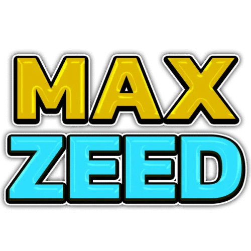 maxzeed